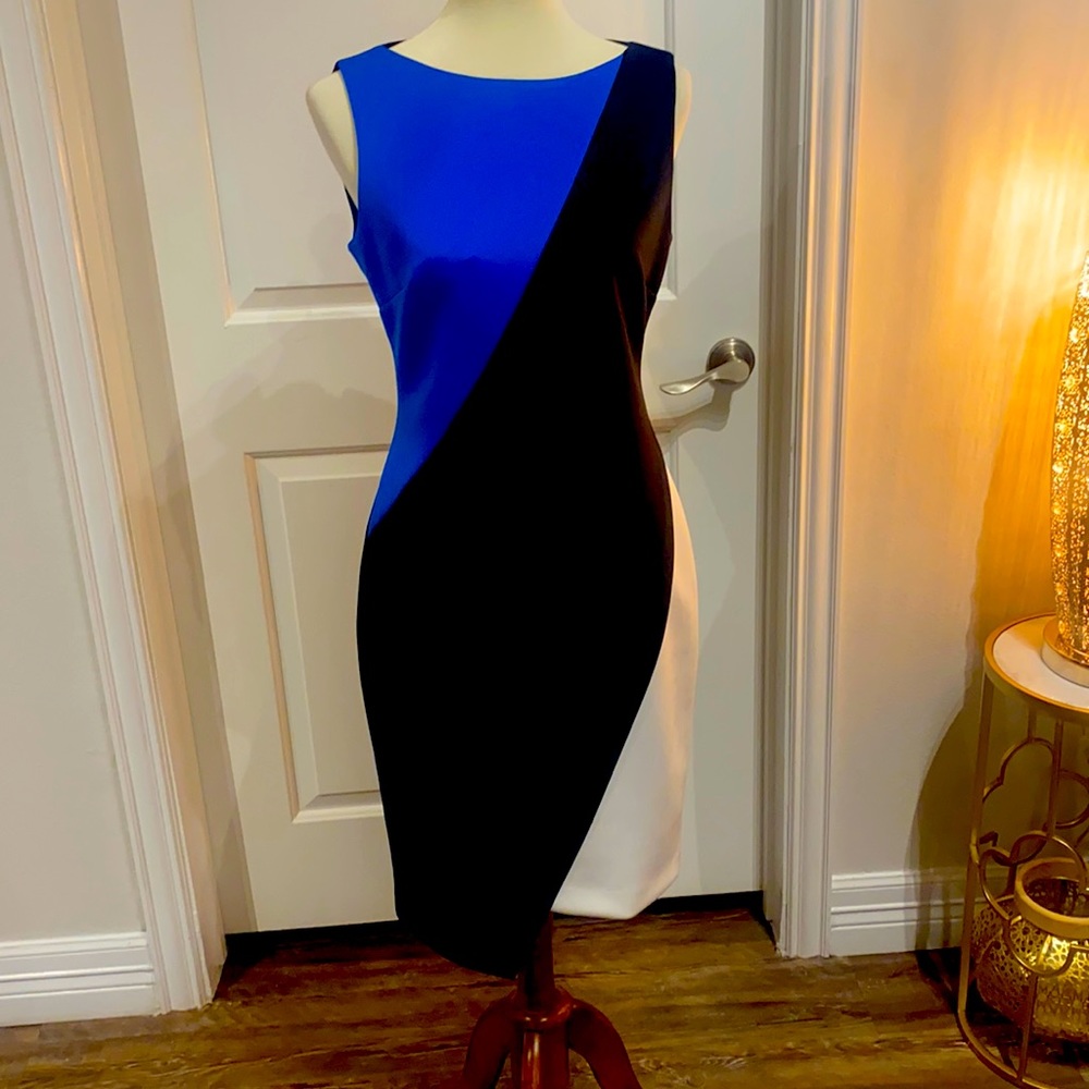 Tommy Hilfiger dress